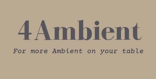 4Ambient